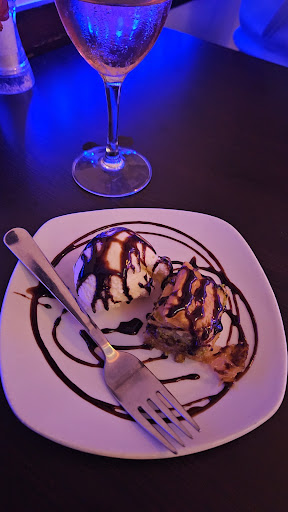 Photo of Isot Mediterranean kurdish Restaurant - 281 Watling St, Radlett WD7 7LA